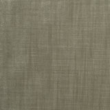 KRAVET DESIGN 36096.116.0 KRAVET DESIGN 36096-116 Fabric - Eade's Wallpaper