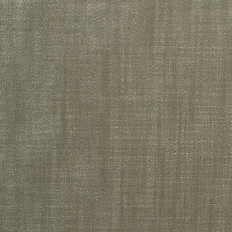 KRAVET DESIGN 36096.116.0 KRAVET DESIGN 36096-116 Fabric - Eade's Wallpaper