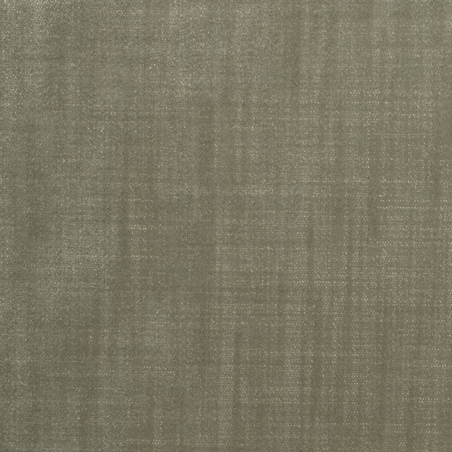 KRAVET DESIGN 36096.116.0 KRAVET DESIGN 36096-116 Fabric - Eade's Wallpaper