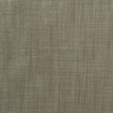 KRAVET DESIGN 36096.116.0 KRAVET DESIGN 36096-116 Fabric - Eade's Wallpaper