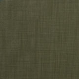 KRAVET DESIGN 36096.130.0 KRAVET DESIGN 36096-130 Fabric - Eade's Wallpaper