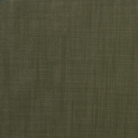 KRAVET DESIGN 36096.130.0 KRAVET DESIGN 36096-130 Fabric - Eade's Wallpaper