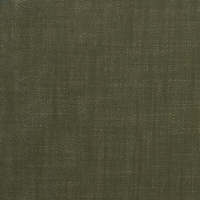 KRAVET DESIGN 36096.130.0 KRAVET DESIGN 36096-130 Fabric - Eade's Wallpaper