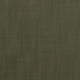 KRAVET DESIGN 36096.130.0 KRAVET DESIGN 36096-130 Fabric - Eade's Wallpaper