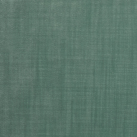 KRAVET DESIGN 36096.135.0 KRAVET DESIGN 36096-135 Fabric - Eade's Wallpaper