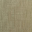 KRAVET DESIGN 36096.16.0 KRAVET DESIGN 36096-16 Fabric - Eade's Wallpaper