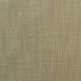KRAVET DESIGN 36096.16.0 KRAVET DESIGN 36096-16 Fabric - Eade's Wallpaper