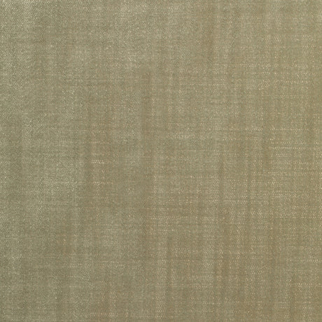 KRAVET DESIGN 36096.16.0 KRAVET DESIGN 36096-16 Fabric - Eade's Wallpaper