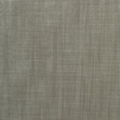 KRAVET DESIGN 36096.1611.0 KRAVET DESIGN 36096-1611 Fabric - Eade's Wallpaper