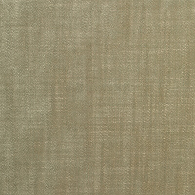 KRAVET DESIGN 36096.16.0 KRAVET DESIGN 36096-16 Fabric - Eade's Wallpaper