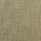 KRAVET DESIGN 36096.16.0 KRAVET DESIGN 36096-16 Fabric - Eade's Wallpaper