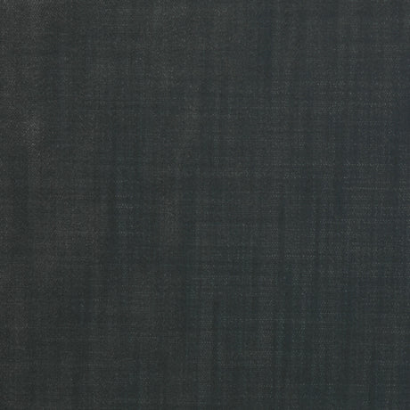 KRAVET DESIGN 36096.21.0 KRAVET DESIGN 36096-21 Fabric - Eade's Wallpaper