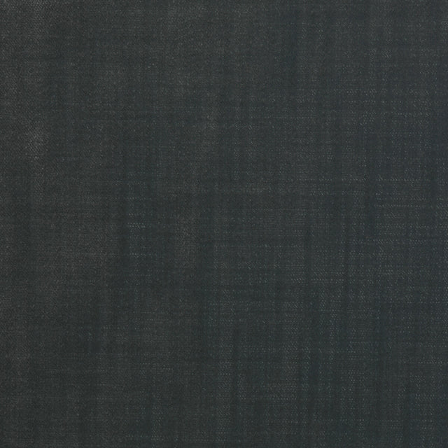 KRAVET DESIGN 36096.21.0 KRAVET DESIGN 36096-21 Fabric - Eade's Wallpaper