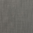 KRAVET DESIGN 36096.2111.0 KRAVET DESIGN 36096-2111 Fabric - Eade's Wallpaper