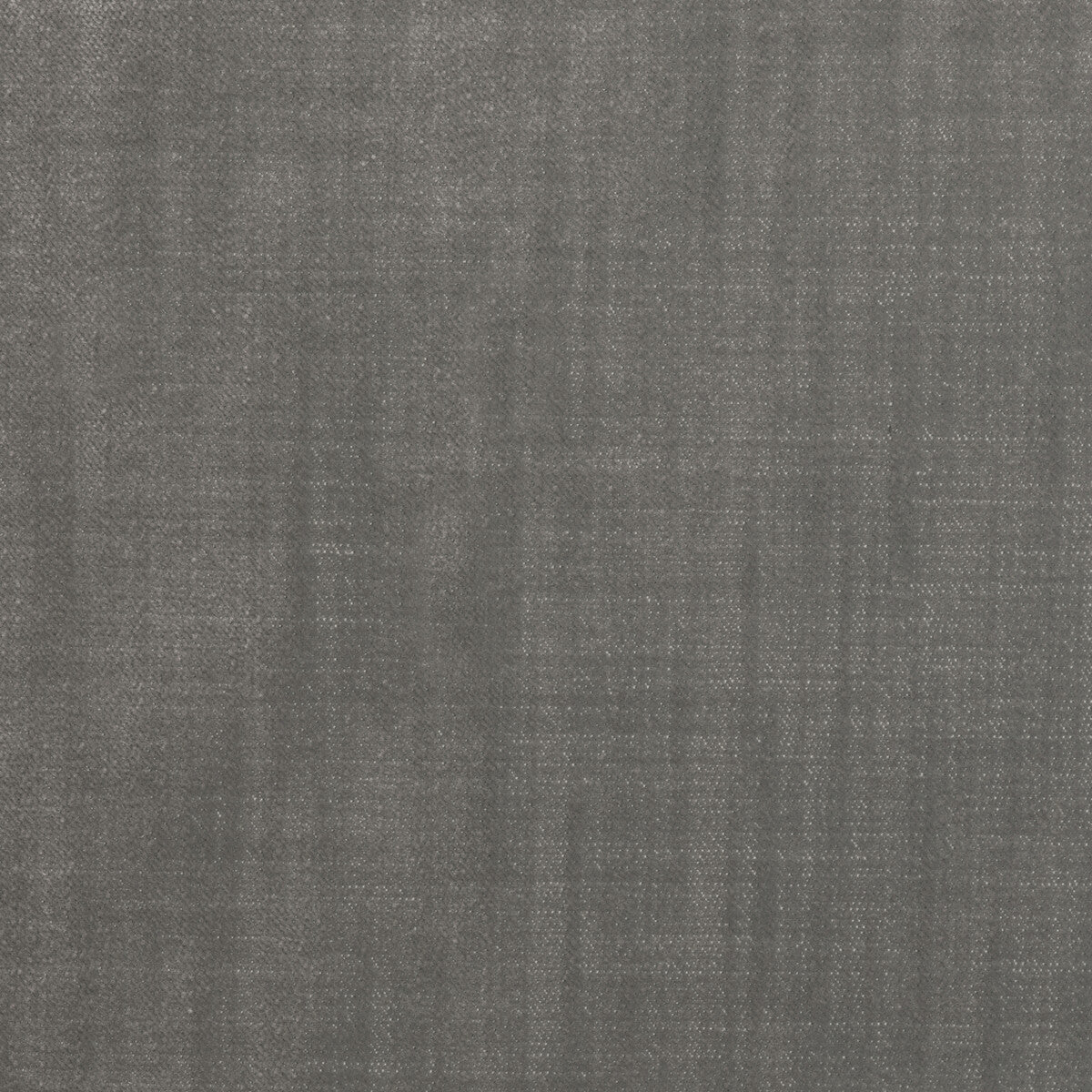 KRAVET DESIGN 36096.2111.0 KRAVET DESIGN 36096-2111 Fabric - Eade's Wallpaper