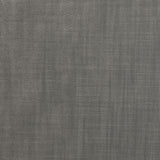 KRAVET DESIGN 36096.2111.0 KRAVET DESIGN 36096-2111 Fabric - Eade's Wallpaper