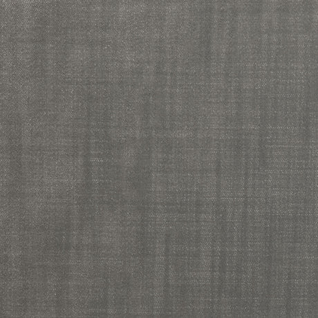 KRAVET DESIGN 36096.2111.0 KRAVET DESIGN 36096-2111 Fabric - Eade's Wallpaper