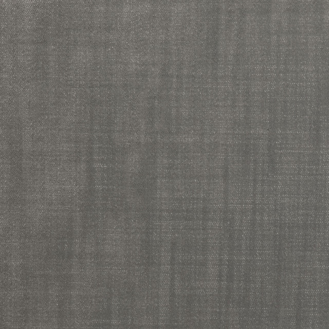 KRAVET DESIGN 36096.2111.0 KRAVET DESIGN 36096-2111 Fabric - Eade's Wallpaper