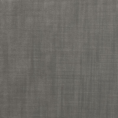 KRAVET DESIGN 36096.2111.0 KRAVET DESIGN 36096-2111 Fabric - Eade's Wallpaper