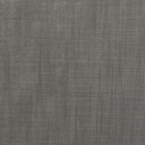 KRAVET DESIGN 36096.2111.0 KRAVET DESIGN 36096-2111 Fabric - Eade's Wallpaper