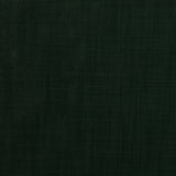 KRAVET DESIGN 36096.3.0 KRAVET DESIGN 36096-3 Fabric - Eade's Wallpaper