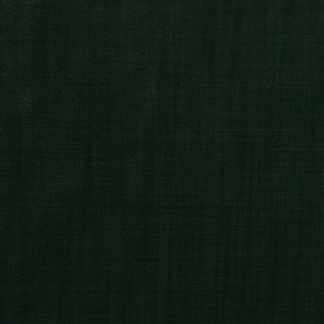 KRAVET DESIGN 36096.3.0 KRAVET DESIGN 36096-3 Fabric - Eade's Wallpaper