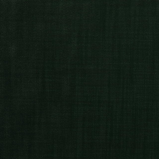 KRAVET DESIGN 36096.3.0 KRAVET DESIGN 36096-3 Fabric - Eade's Wallpaper