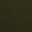 KRAVET DESIGN 36096.30.0 KRAVET DESIGN 36096-30 Fabric - Eade's Wallpaper