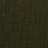 KRAVET DESIGN 36096.30.0 KRAVET DESIGN 36096-30 Fabric - Eade's Wallpaper