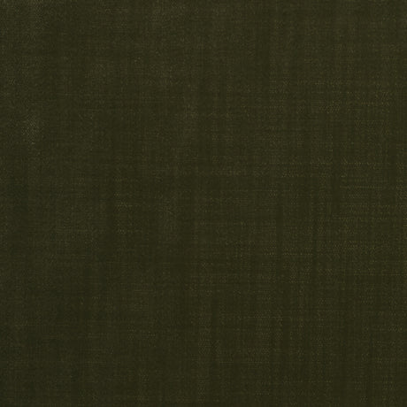 KRAVET DESIGN 36096.30.0 KRAVET DESIGN 36096-30 Fabric - Eade's Wallpaper