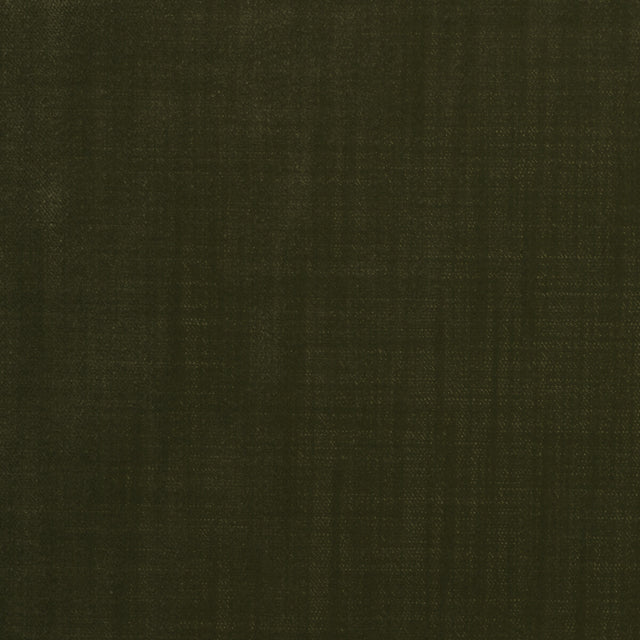 KRAVET DESIGN 36096.30.0 KRAVET DESIGN 36096-30 Fabric - Eade's Wallpaper