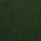 KRAVET DESIGN 36096.303.0 KRAVET DESIGN 36096-303 Fabric - Eade's Wallpaper