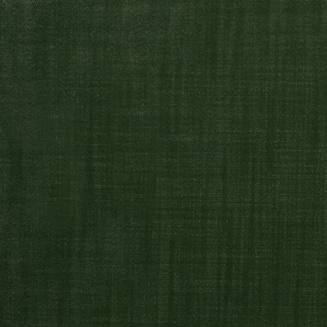 KRAVET DESIGN 36096.303.0 KRAVET DESIGN 36096-303 Fabric - Eade's Wallpaper