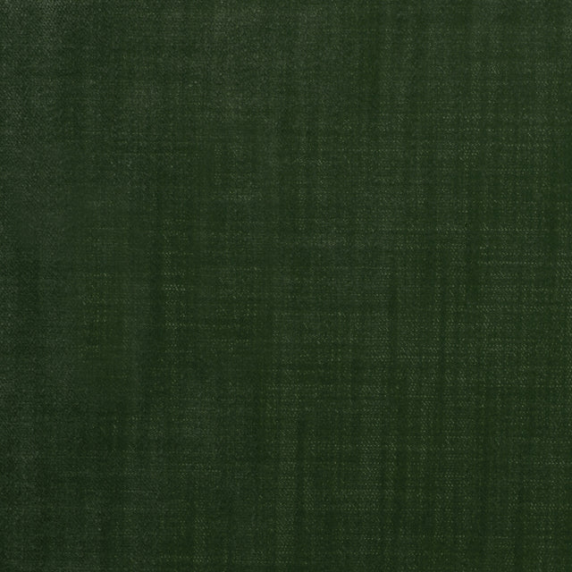 KRAVET DESIGN 36096.303.0 KRAVET DESIGN 36096-303 Fabric - Eade's Wallpaper