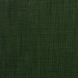 KRAVET DESIGN 36096.303.0 KRAVET DESIGN 36096-303 Fabric - Eade's Wallpaper