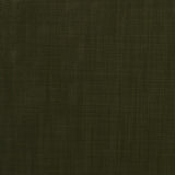 KRAVET DESIGN 36096.30.0 KRAVET DESIGN 36096-30 Fabric - Eade's Wallpaper