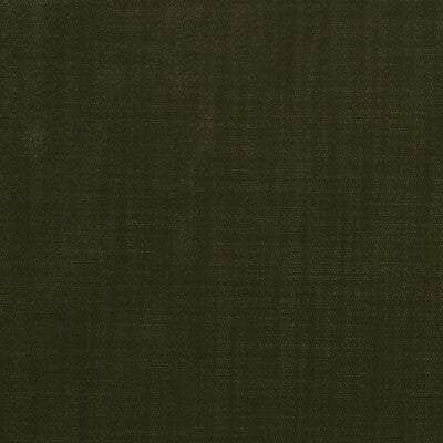 KRAVET DESIGN 36096.30.0 KRAVET DESIGN 36096-30 Fabric - Eade's Wallpaper