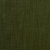 KRAVET DESIGN 36096.34.0 KRAVET DESIGN 36096-34 Fabric - Eade's Wallpaper
