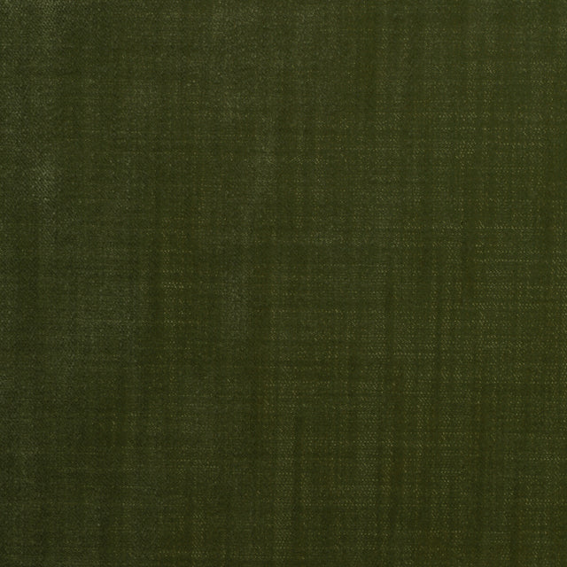 KRAVET DESIGN 36096.34.0 KRAVET DESIGN 36096-34 Fabric - Eade's Wallpaper