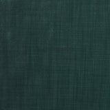 KRAVET DESIGN 36096.35.0 KRAVET DESIGN 36096-35 Fabric - Eade's Wallpaper