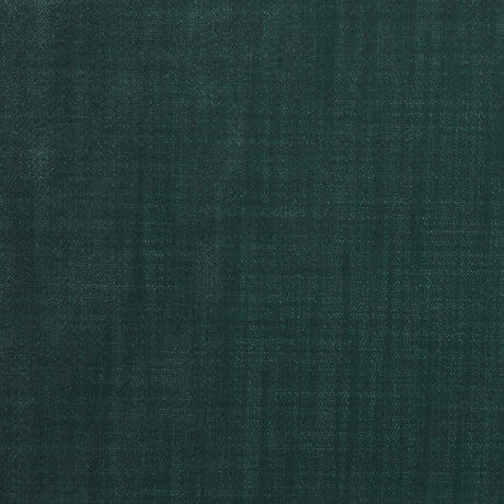 KRAVET DESIGN 36096.35.0 KRAVET DESIGN 36096-35 Fabric - Eade's Wallpaper