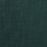 KRAVET DESIGN 36096.35.0 KRAVET DESIGN 36096-35 Fabric - Eade's Wallpaper