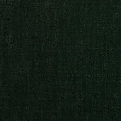 KRAVET DESIGN 36096.3.0 KRAVET DESIGN 36096-3 Fabric - Eade's Wallpaper