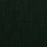 KRAVET DESIGN 36096.3.0 KRAVET DESIGN 36096-3 Fabric - Eade's Wallpaper