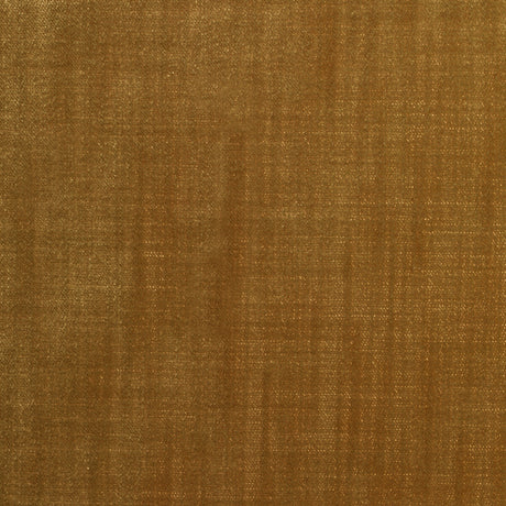 KRAVET DESIGN 36096.4.0 KRAVET DESIGN 36096-4 Fabric - Eade's Wallpaper