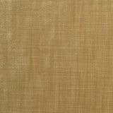 KRAVET DESIGN 36096.40.0 KRAVET DESIGN 36096-40 Fabric - Eade's Wallpaper