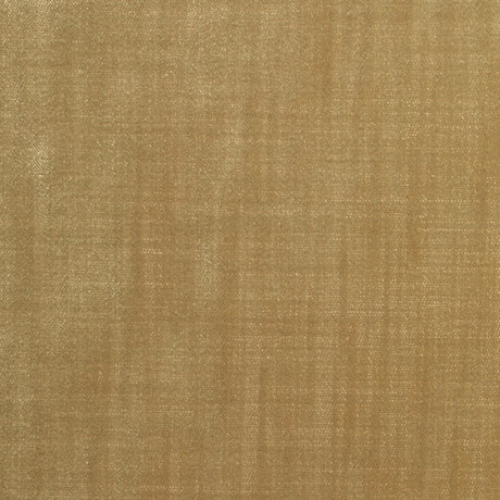 KRAVET DESIGN 36096.40.0 KRAVET DESIGN 36096-40 Fabric - Eade's Wallpaper