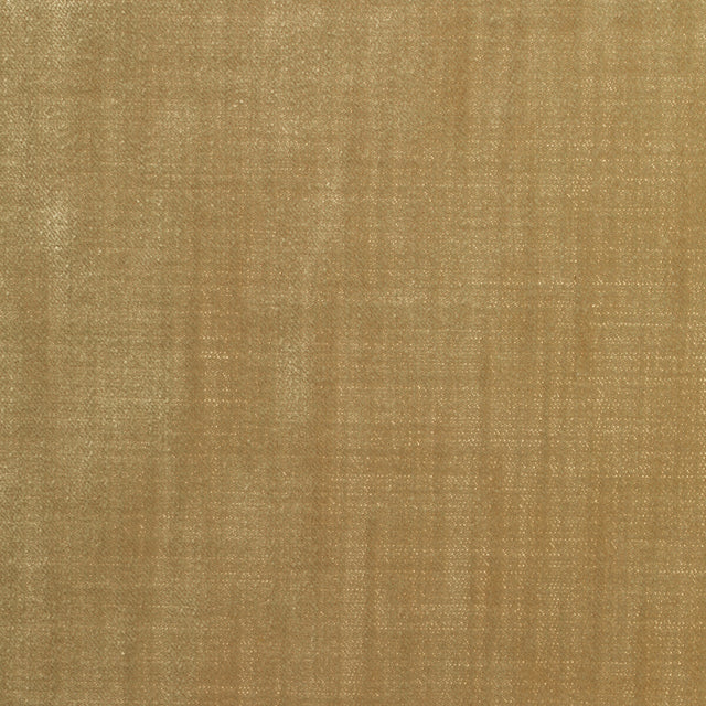 KRAVET DESIGN 36096.40.0 KRAVET DESIGN 36096-40 Fabric - Eade's Wallpaper