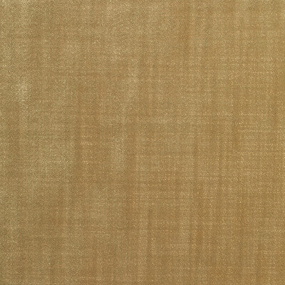 KRAVET DESIGN 36096.40.0 KRAVET DESIGN 36096-40 Fabric - Eade's Wallpaper