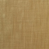 KRAVET DESIGN 36096.40.0 KRAVET DESIGN 36096-40 Fabric - Eade's Wallpaper